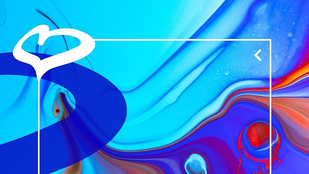 Earth N Days "Love Me Better"