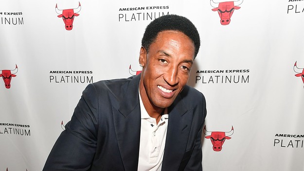 pippen