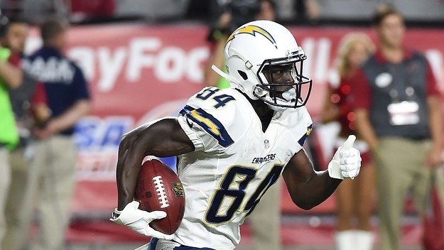 titus davis