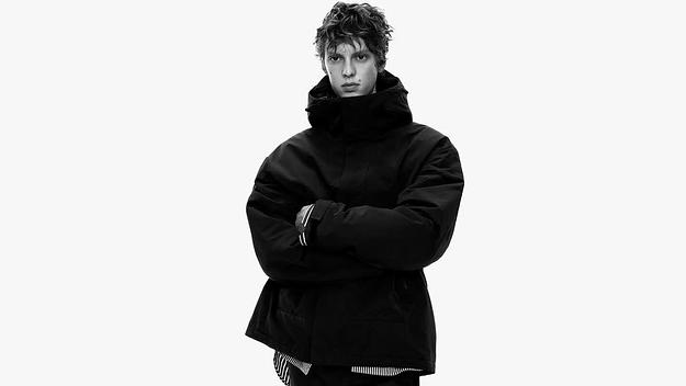 uniqlo j jil sander fall winter 2020 release details 01