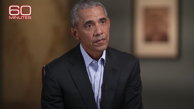 obama