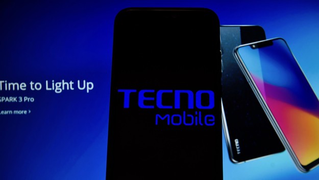 Tecno