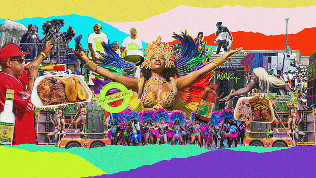 carnival