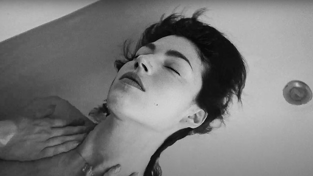 dua balvin tainy bbunny