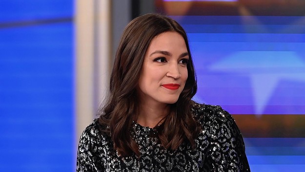 AOC