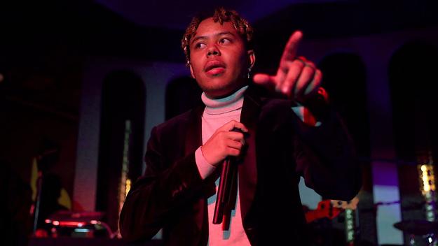 cordae