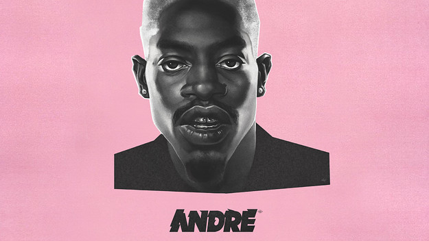 Andre 3000 and Tyler, The Creator