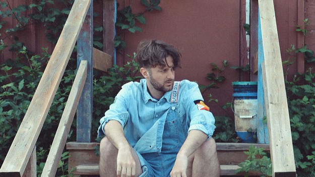 filip filipi