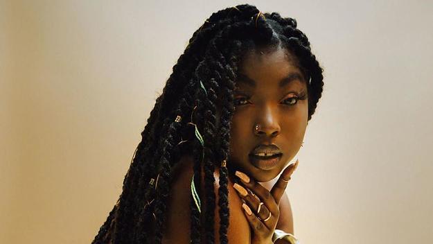 Kemi Ade (credit: Prexa Shrestha)