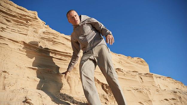 pas normal studios descente allterrain fall winter 2020 01