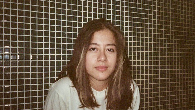 BB Sway (credit: Abril Shaw)