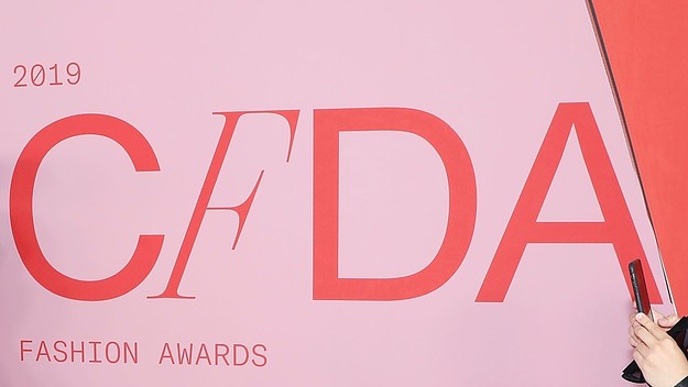 CFDA