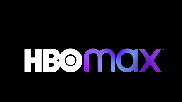 HBO Max