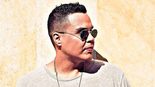 Jean Pierre (credit: Salomon Cárdenas)