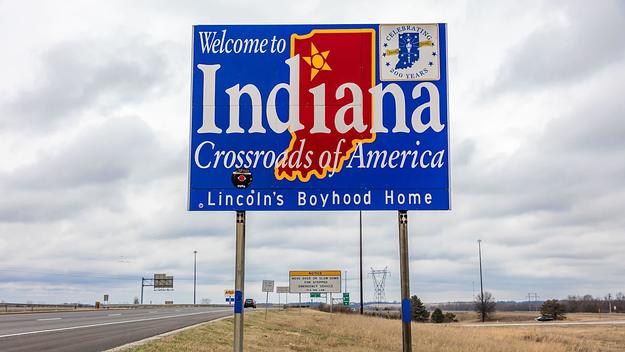indiana lynching investigation