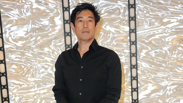 grant imahara dead 49