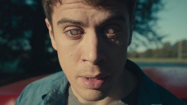 black mirror history of you
