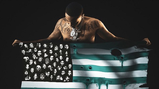 g herbo