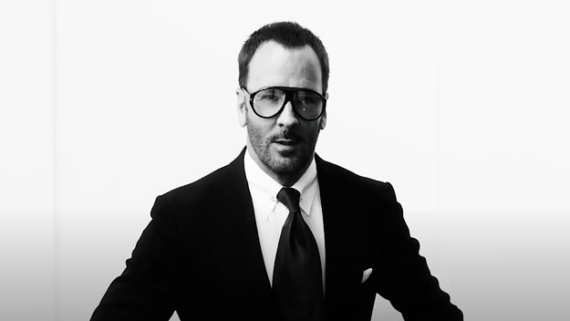 cfda