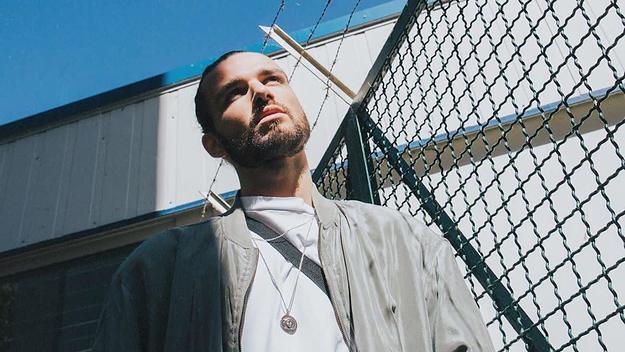 Narou (credit: Cambrothers)