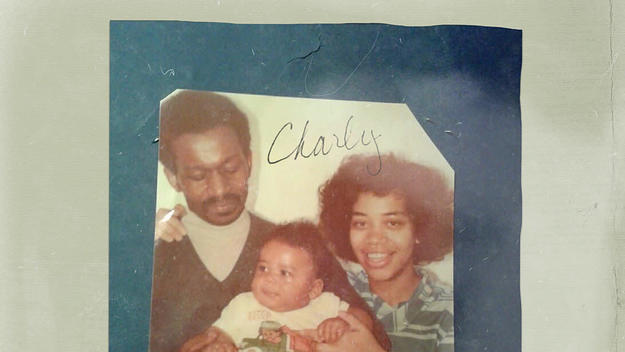 Max B   Charly