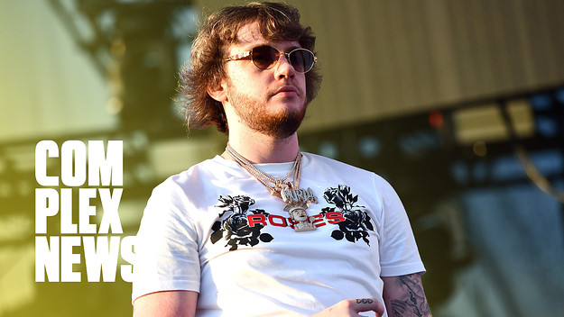 Murda Beatz Talks Migos, Collaborations with YNW Melly, and Rapping In Front of PARTYNEXTDOOR