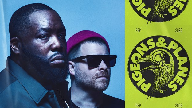 run the jewels