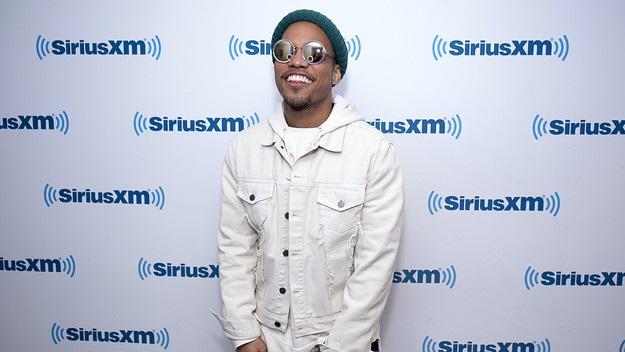 anderson paak remix