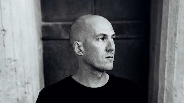 Julian Jeweil