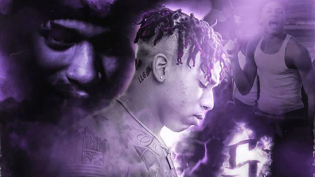 Shotta Flow 5