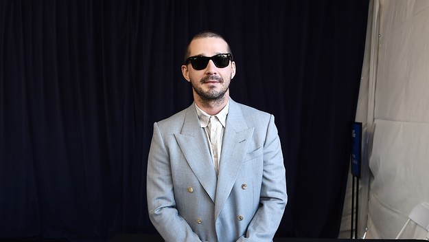 shia