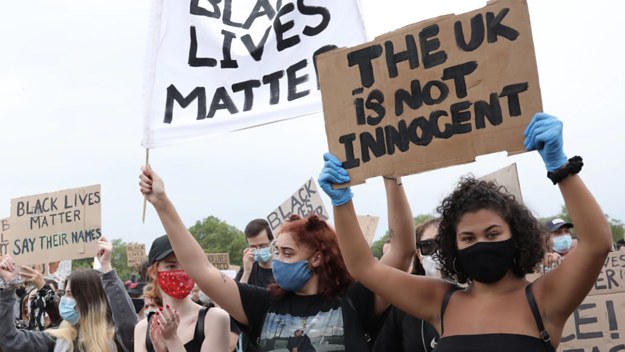 the uk is not innocent