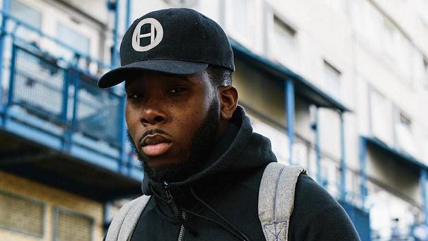 Kaniva (credit: Meara Kallista Morse)