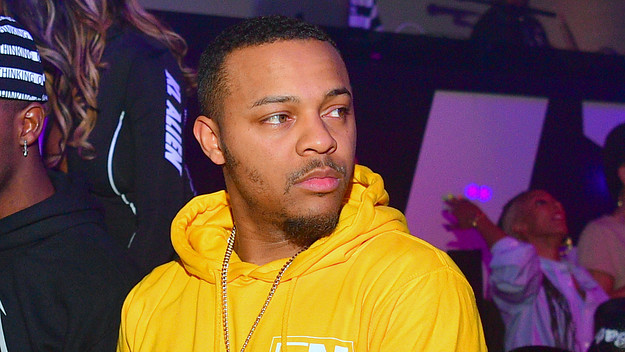 Bow Wow