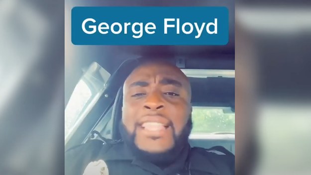 cop