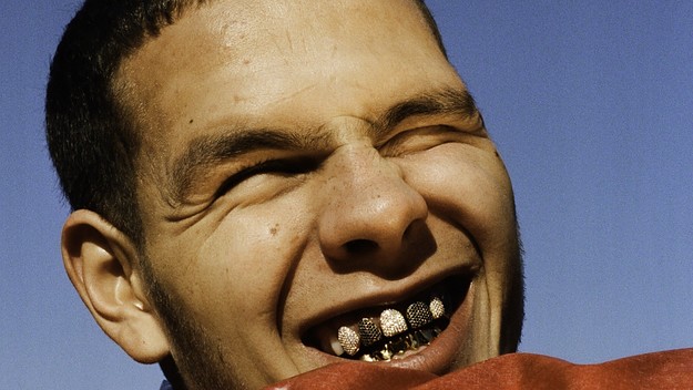slowthai