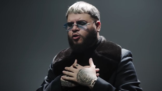 farruko