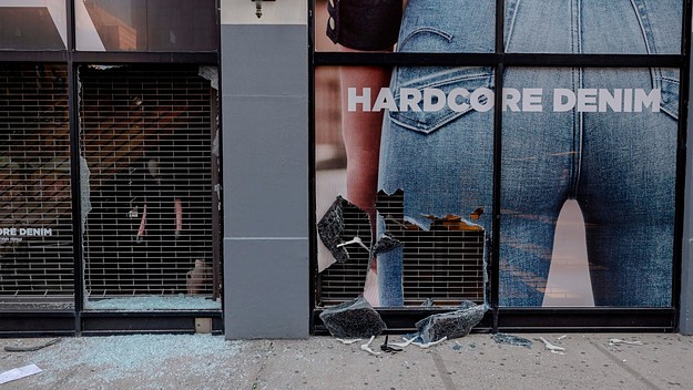 nyc