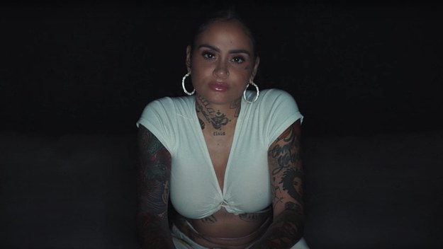kehlani can i