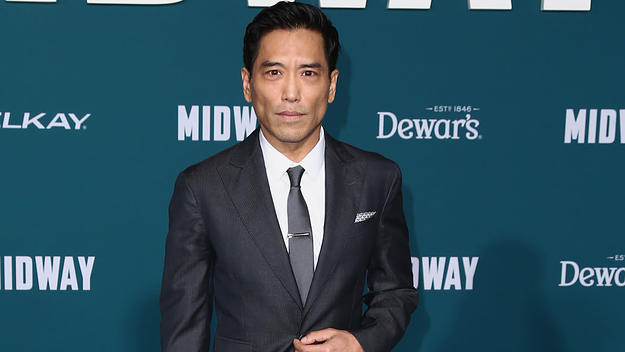 Peter Shinkoda
