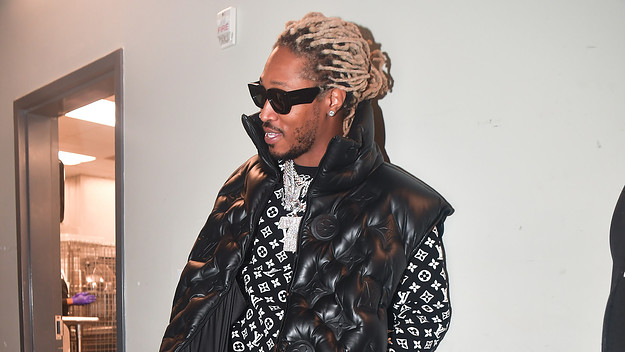 Future
