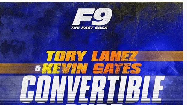 tory lanez kevin gates