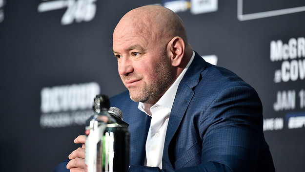 ufc 249 canceled