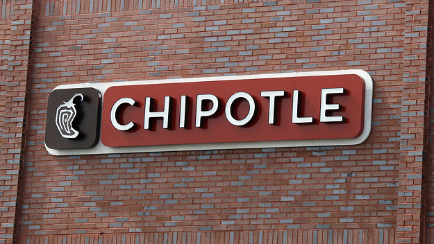 chipotle