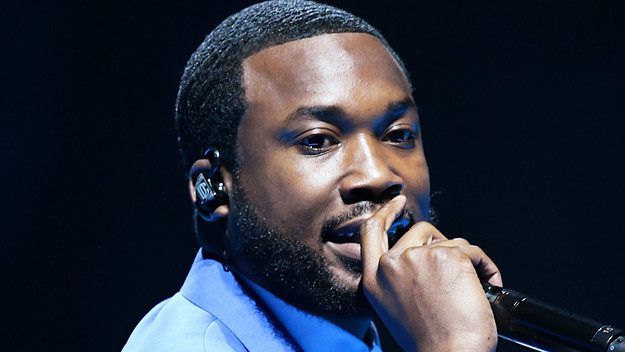 meek mill rtt