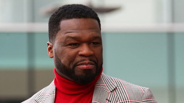 50 cent jim jones
