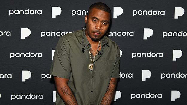 nas