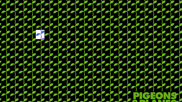 ip art corrected pp