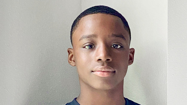 keedron bryant johnnetta bryant