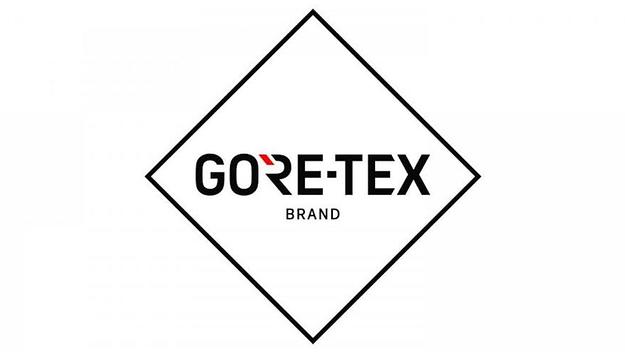 gore tex